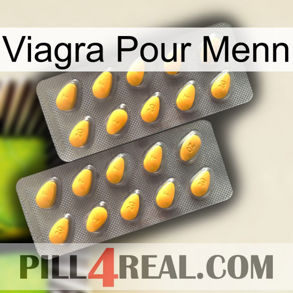 Viagra For Menn cialis2